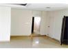 3 BHK Apartment-flats for Sale in Telangana